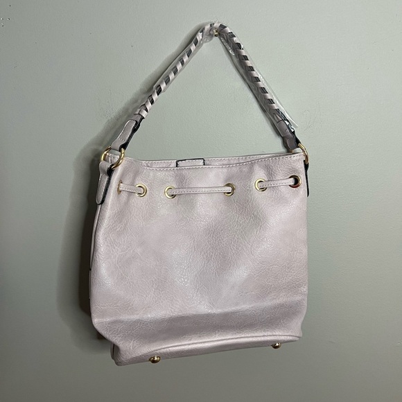 Shop Impressions Purse - Picture 2 of 5